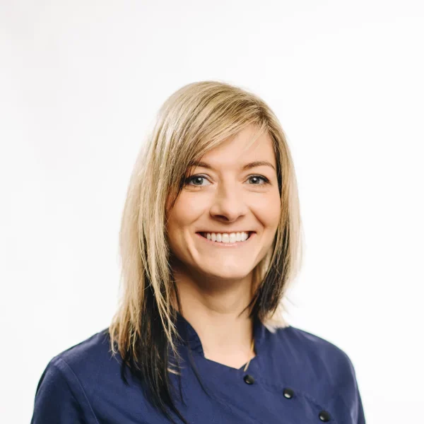 dentema-zdenka-legnerova-2-square-07b805276faf64b4ad086f3f6a65c1cb-8g2qk5m34zsf