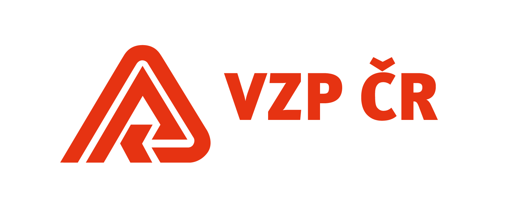 logo-VZP-modul-B1-e1670859279860